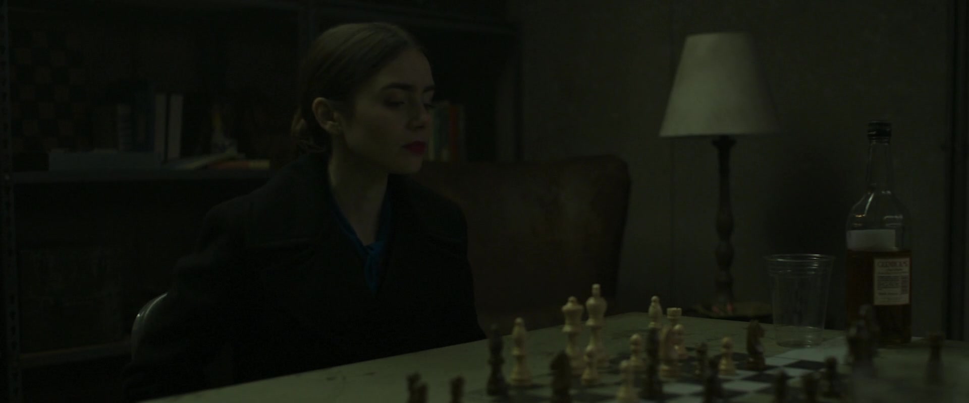 Inheritance_2020_1080p_2887629.jpg