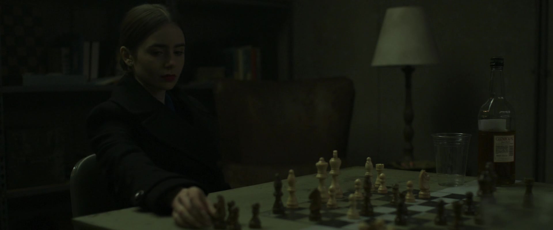 Inheritance_2020_1080p_2887829.jpg