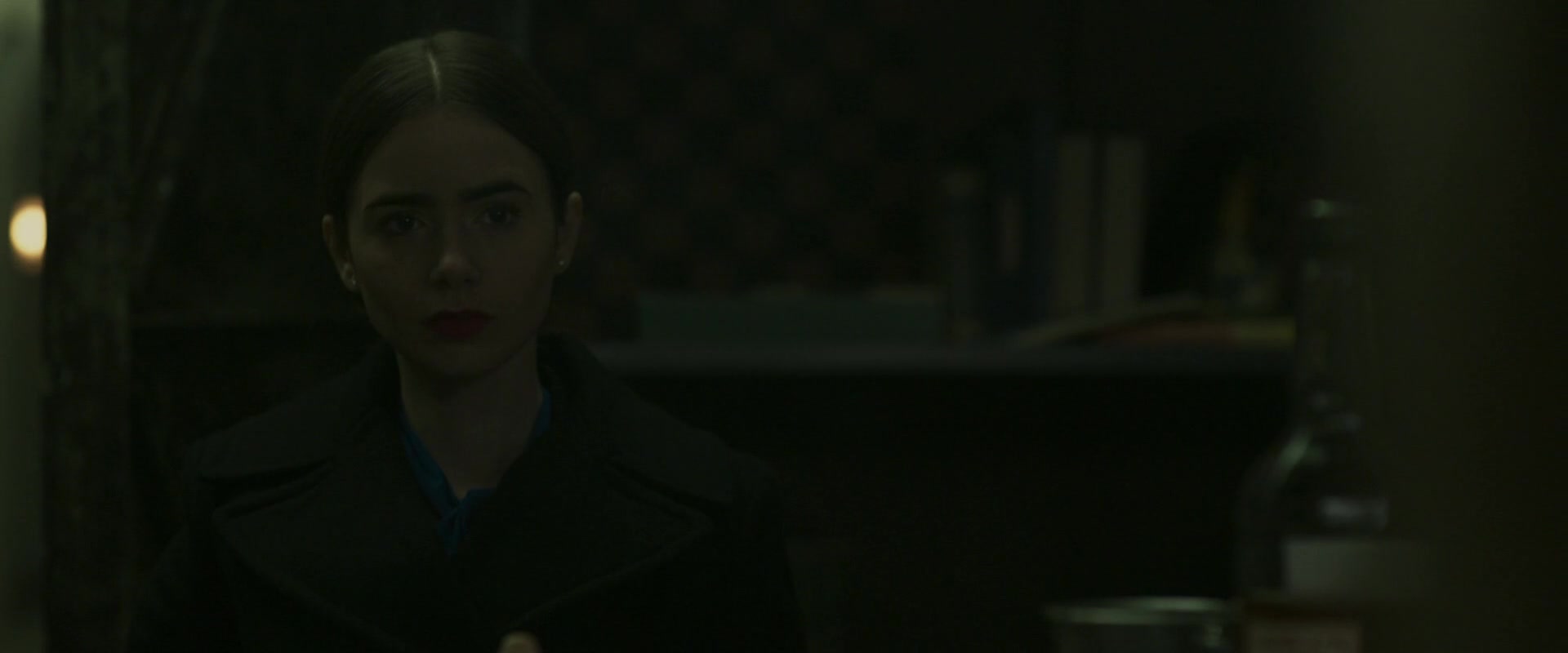 Inheritance_2020_1080p_2888029.jpg