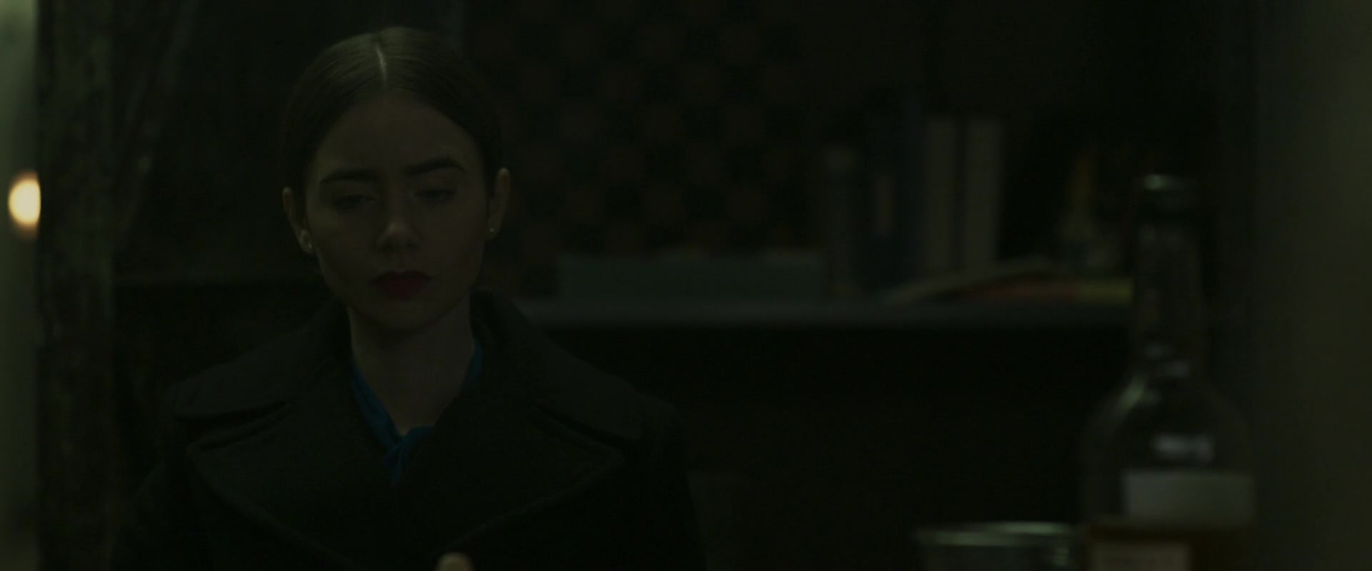 Inheritance_2020_1080p_2888129.jpg