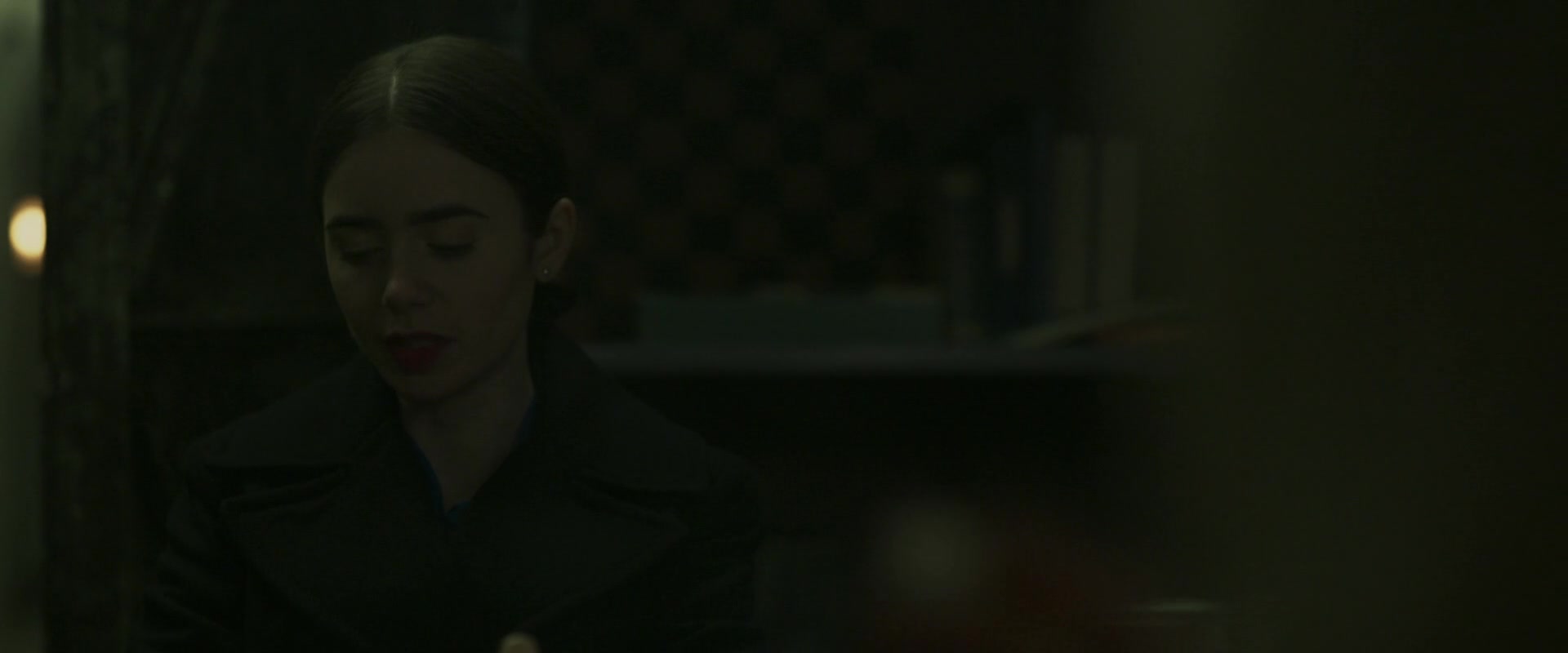 Inheritance_2020_1080p_2888229.jpg
