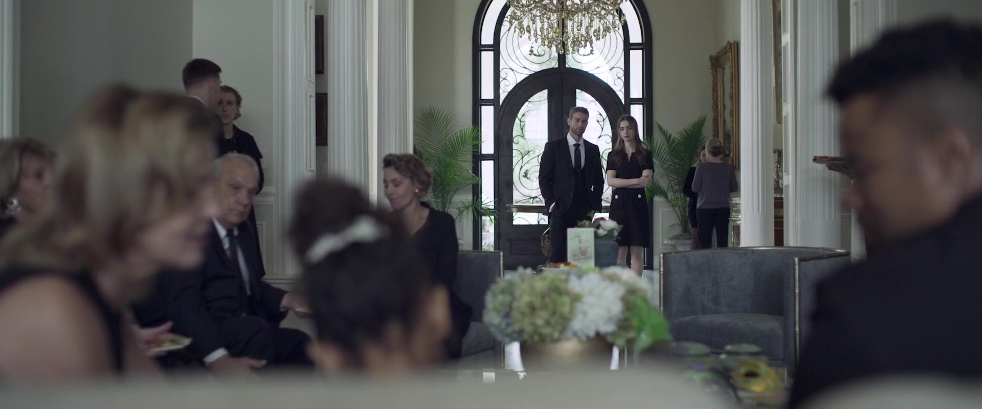 Inheritance_2020_1080p_288829.jpg
