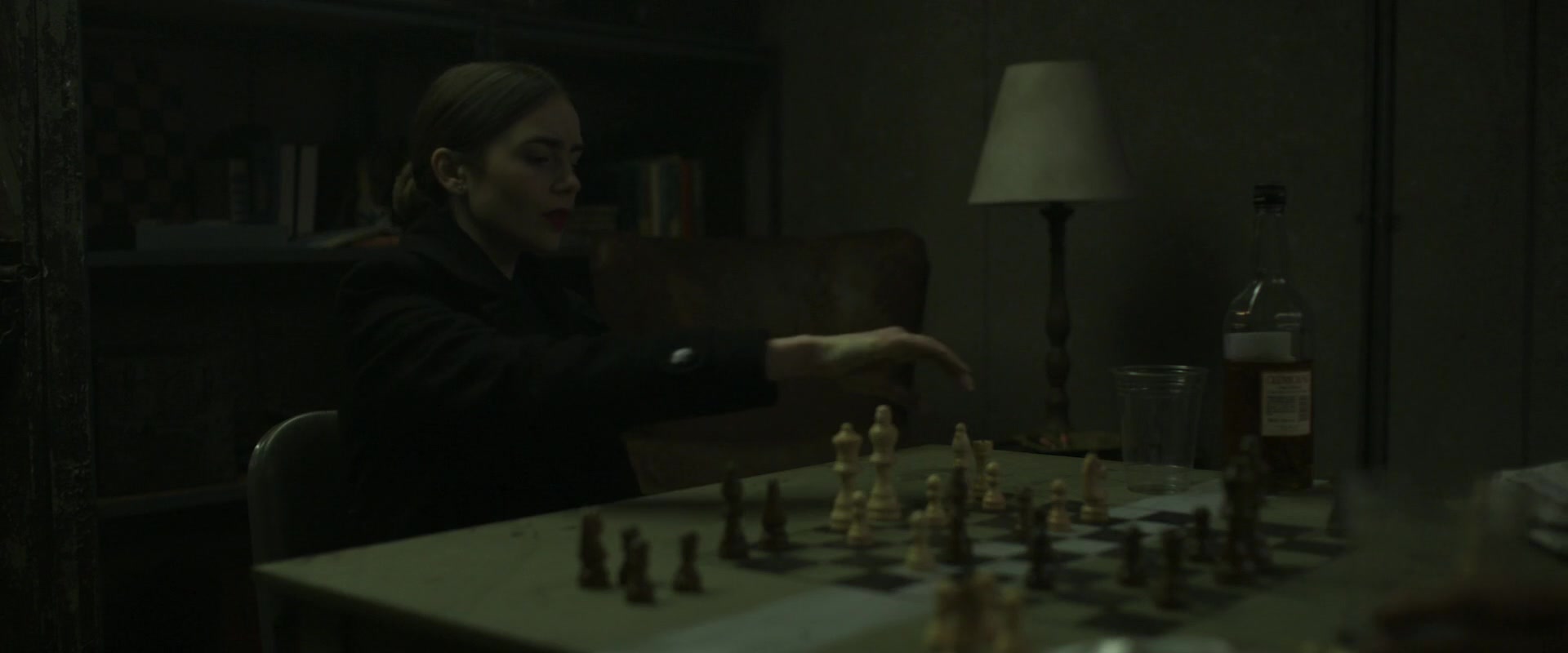 Inheritance_2020_1080p_2888429.jpg