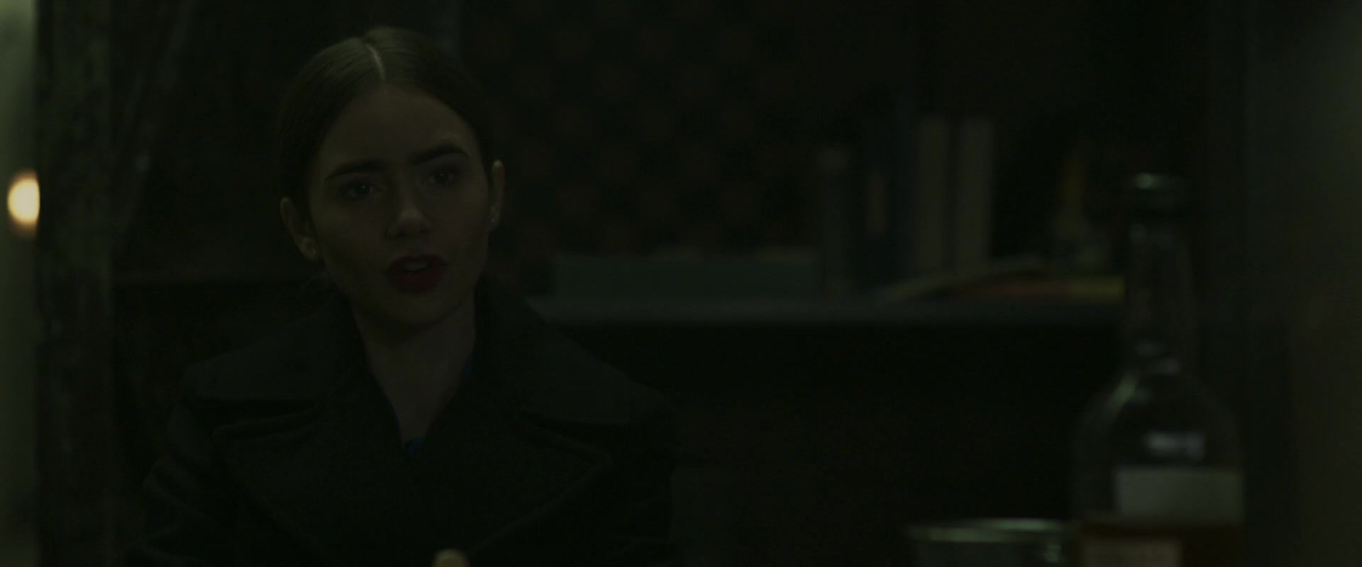 Inheritance_2020_1080p_2888729.jpg