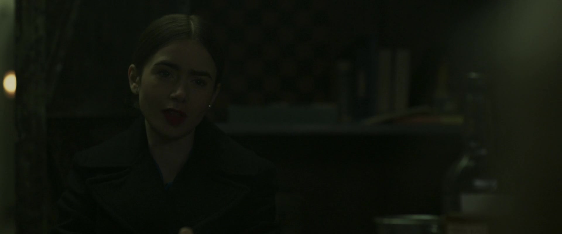 Inheritance_2020_1080p_2888829.jpg