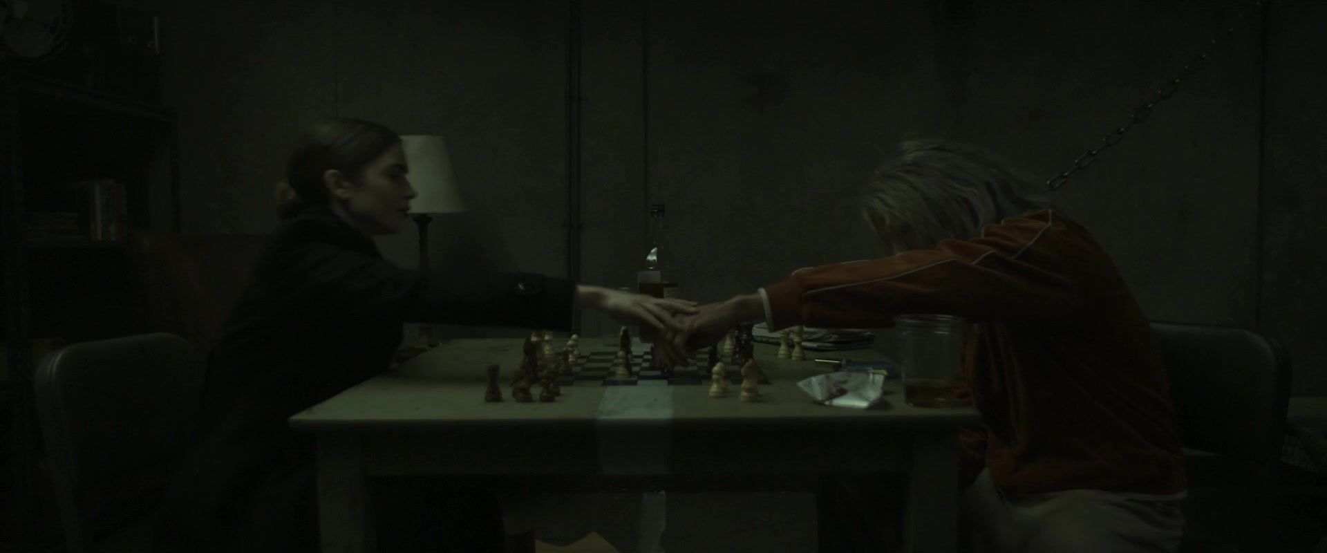 Inheritance_2020_1080p_2888929.jpg
