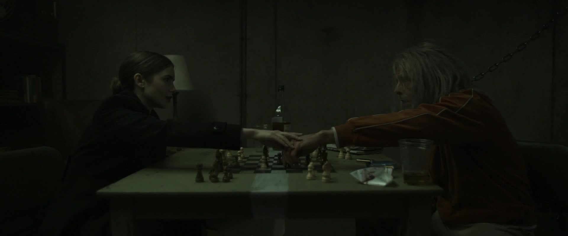 Inheritance_2020_1080p_2889129.jpg