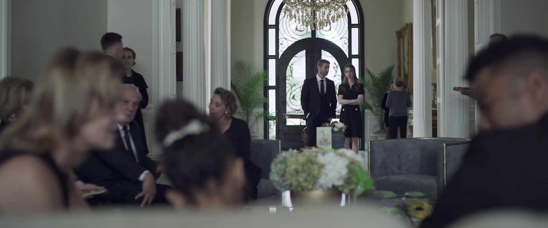 Inheritance_2020_1080p_288929.jpg