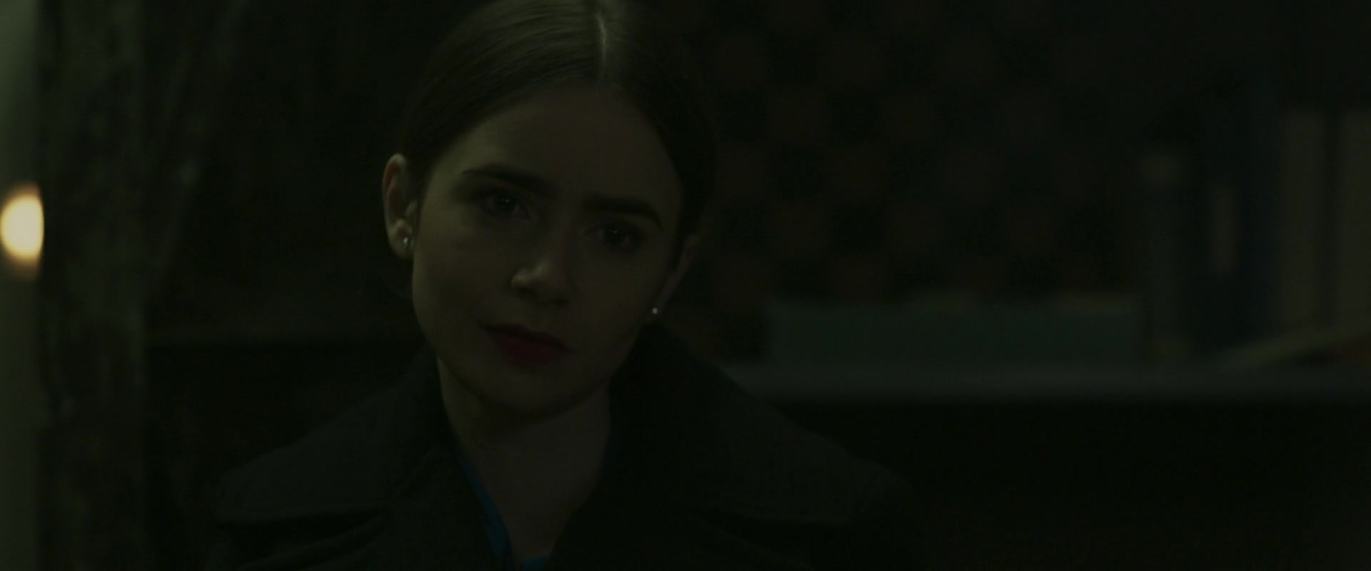 Inheritance_2020_1080p_2889329.jpg