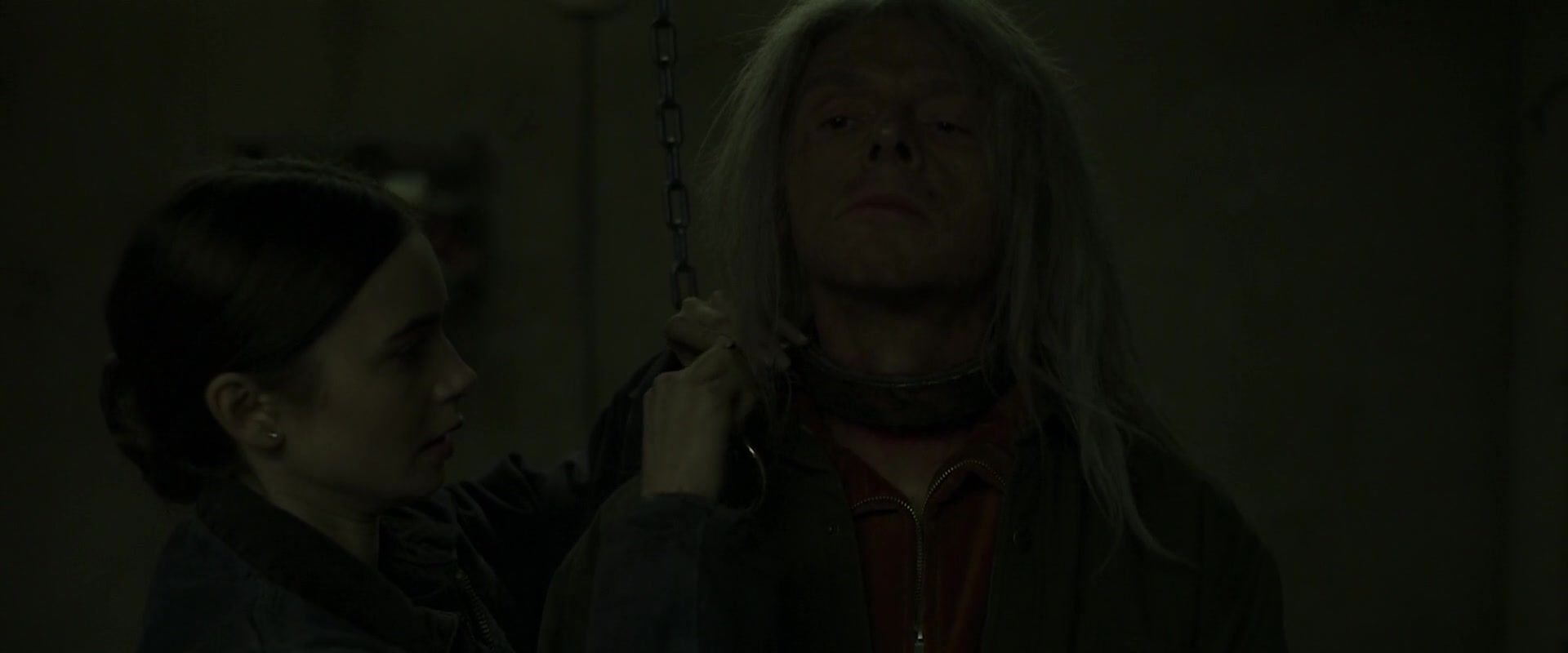 Inheritance_2020_1080p_2889929.jpg