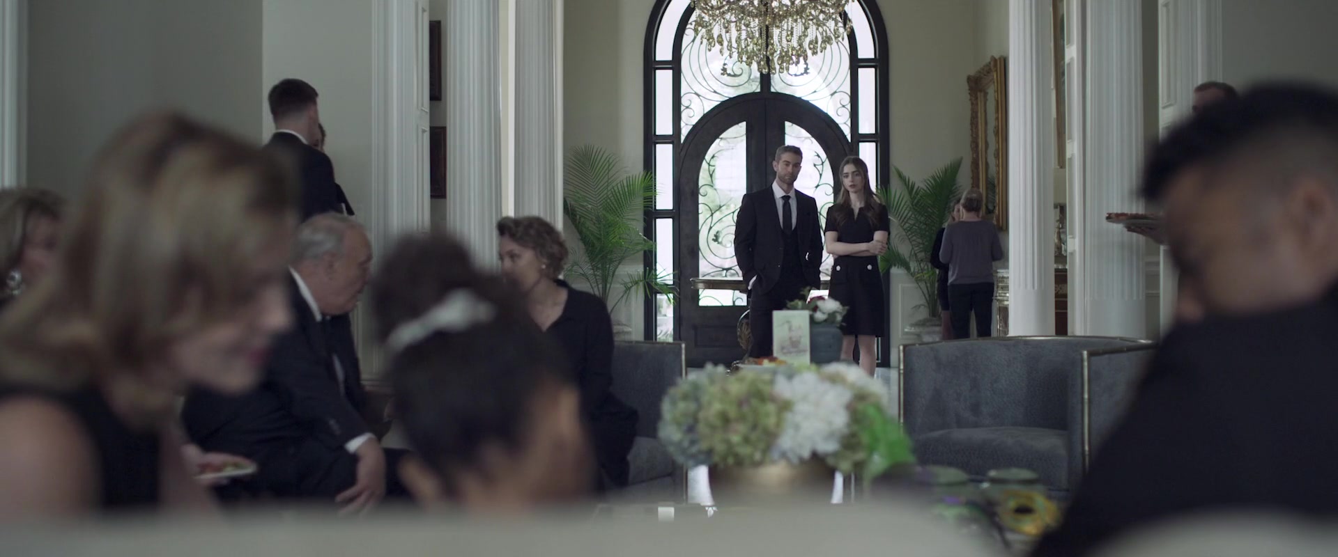 Inheritance_2020_1080p_289029.jpg