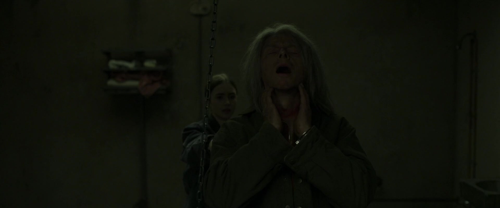 Inheritance_2020_1080p_2890329.jpg