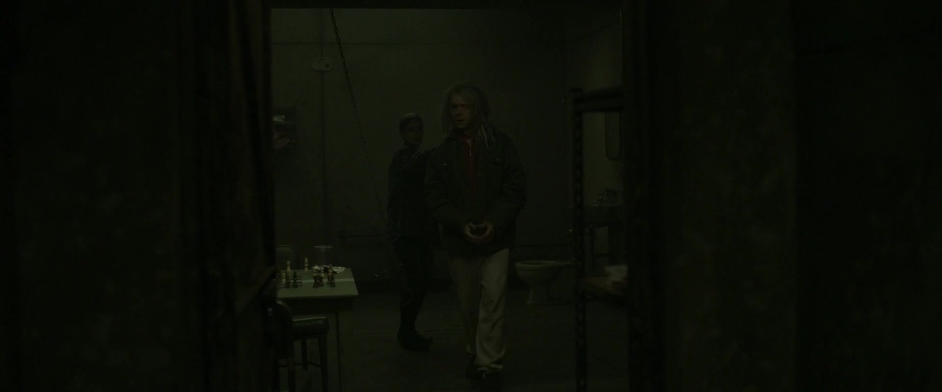 Inheritance_2020_1080p_2890529.jpg