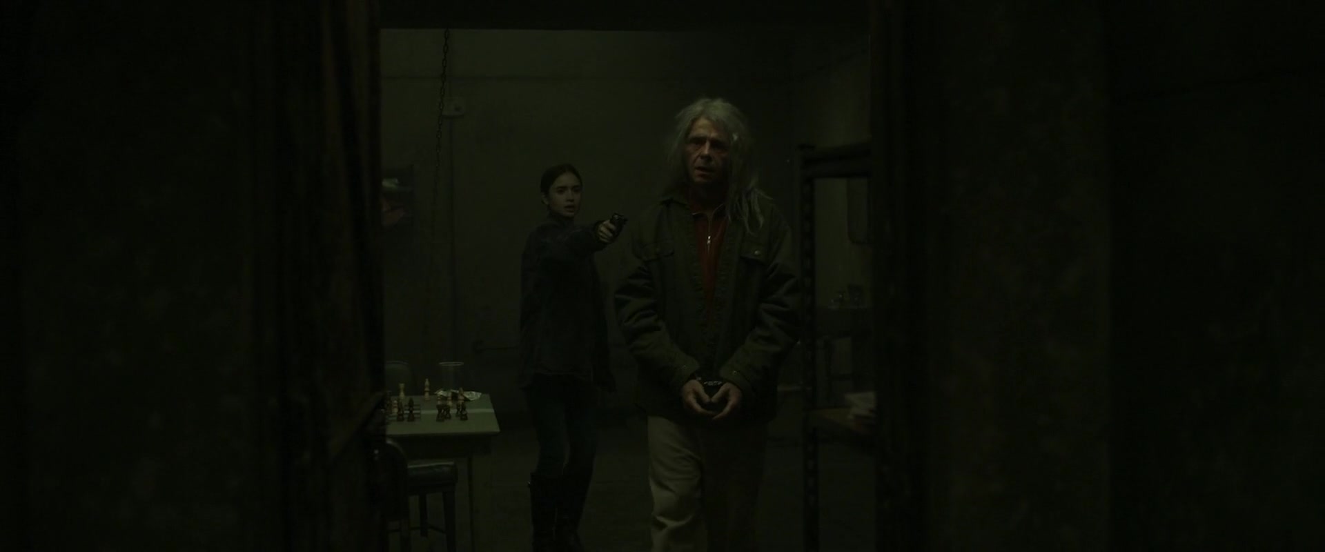 Inheritance_2020_1080p_2890629.jpg