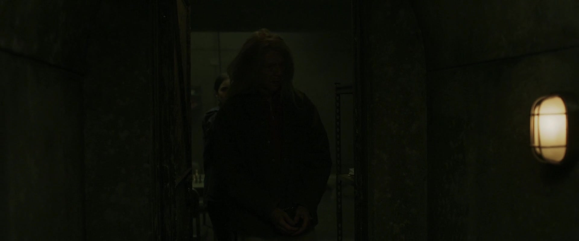 Inheritance_2020_1080p_2890829.jpg