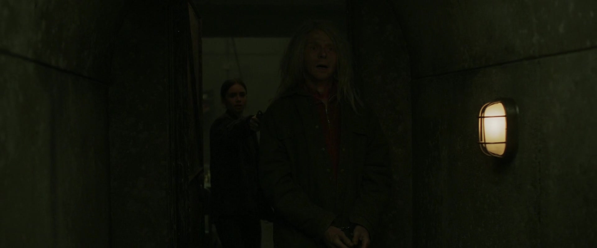 Inheritance_2020_1080p_2890929.jpg