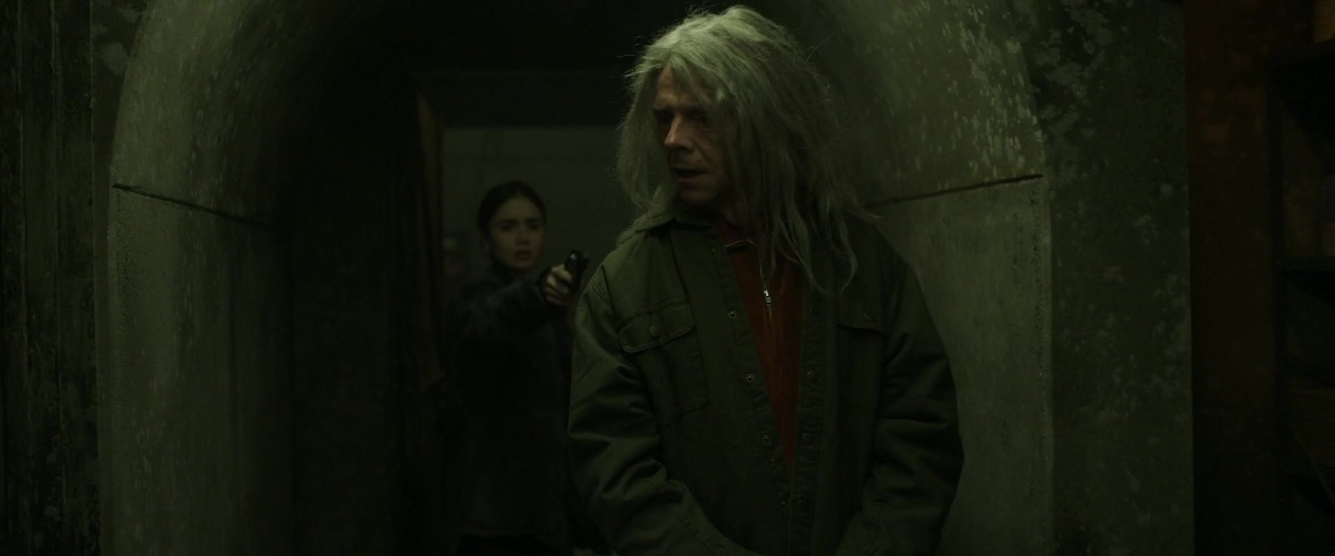 Inheritance_2020_1080p_2891129.jpg