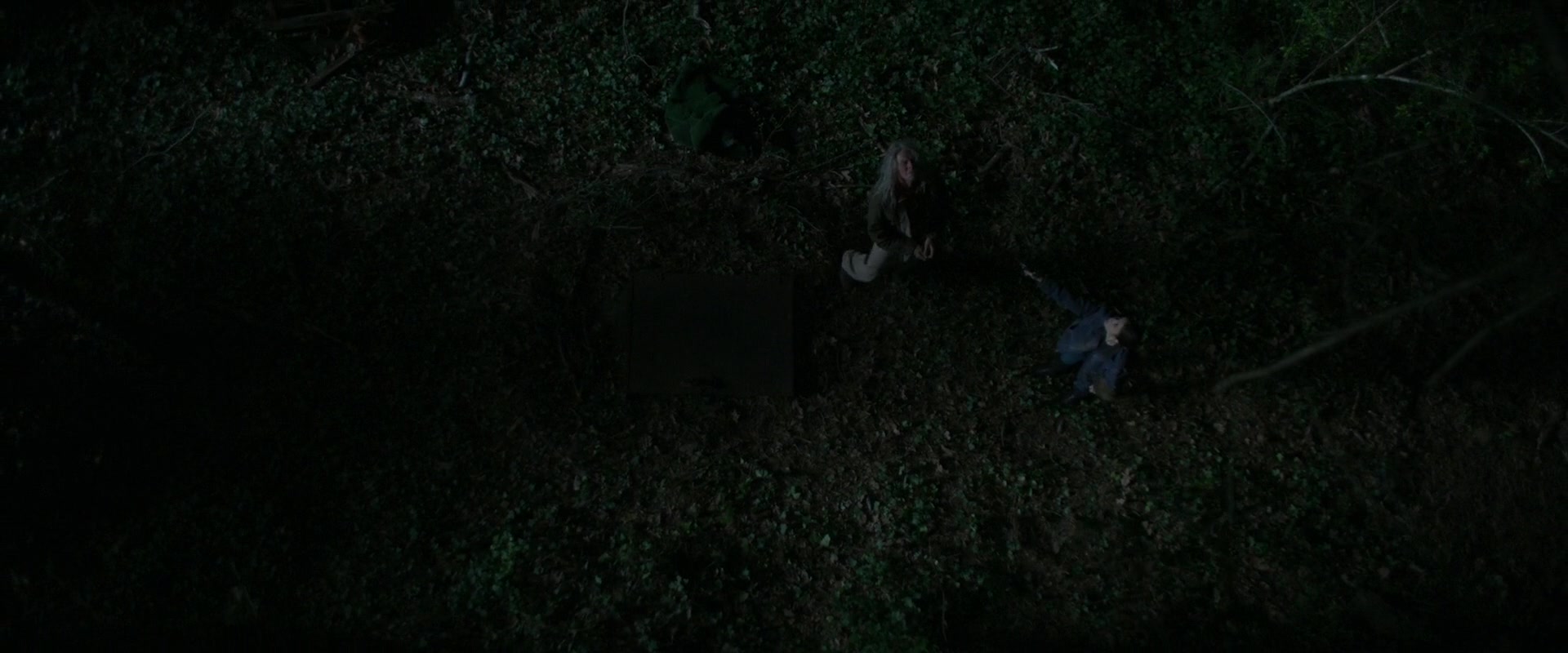 Inheritance_2020_1080p_2891329.jpg