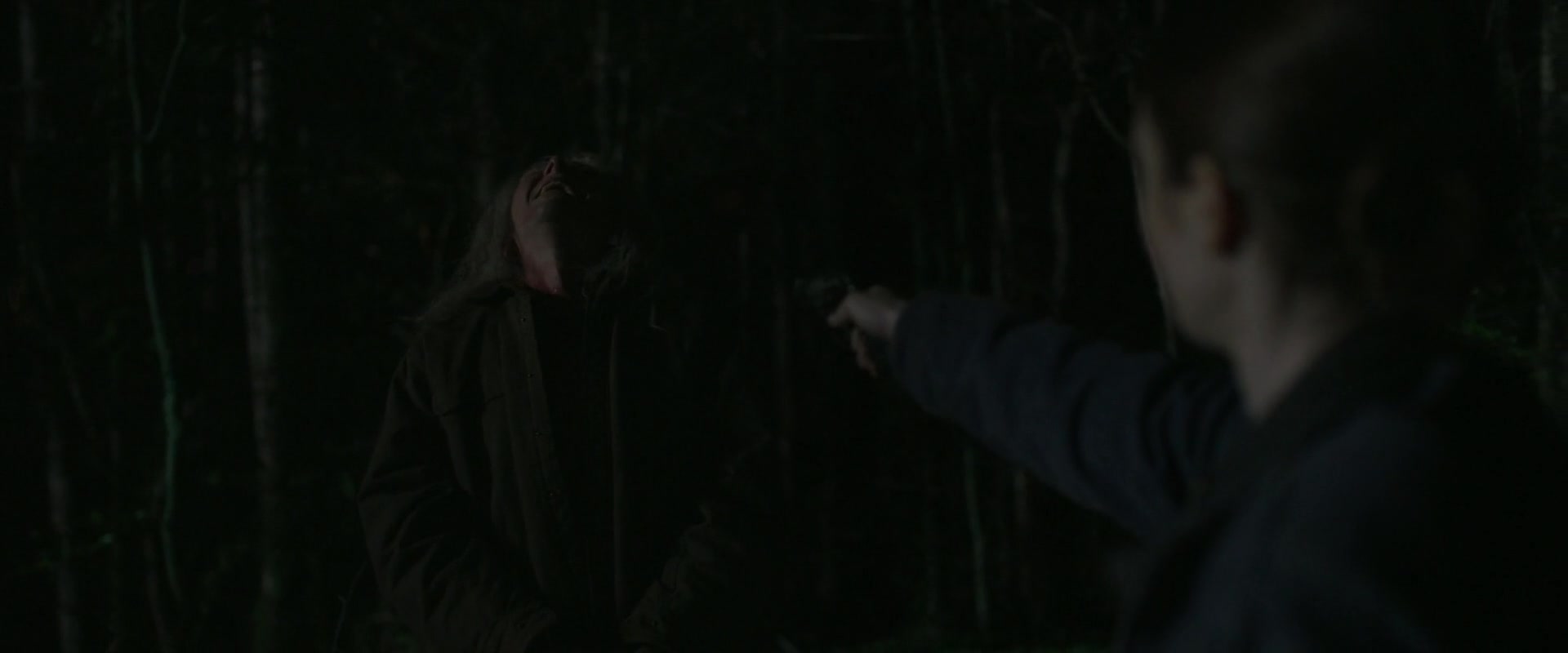 Inheritance_2020_1080p_2891429.jpg