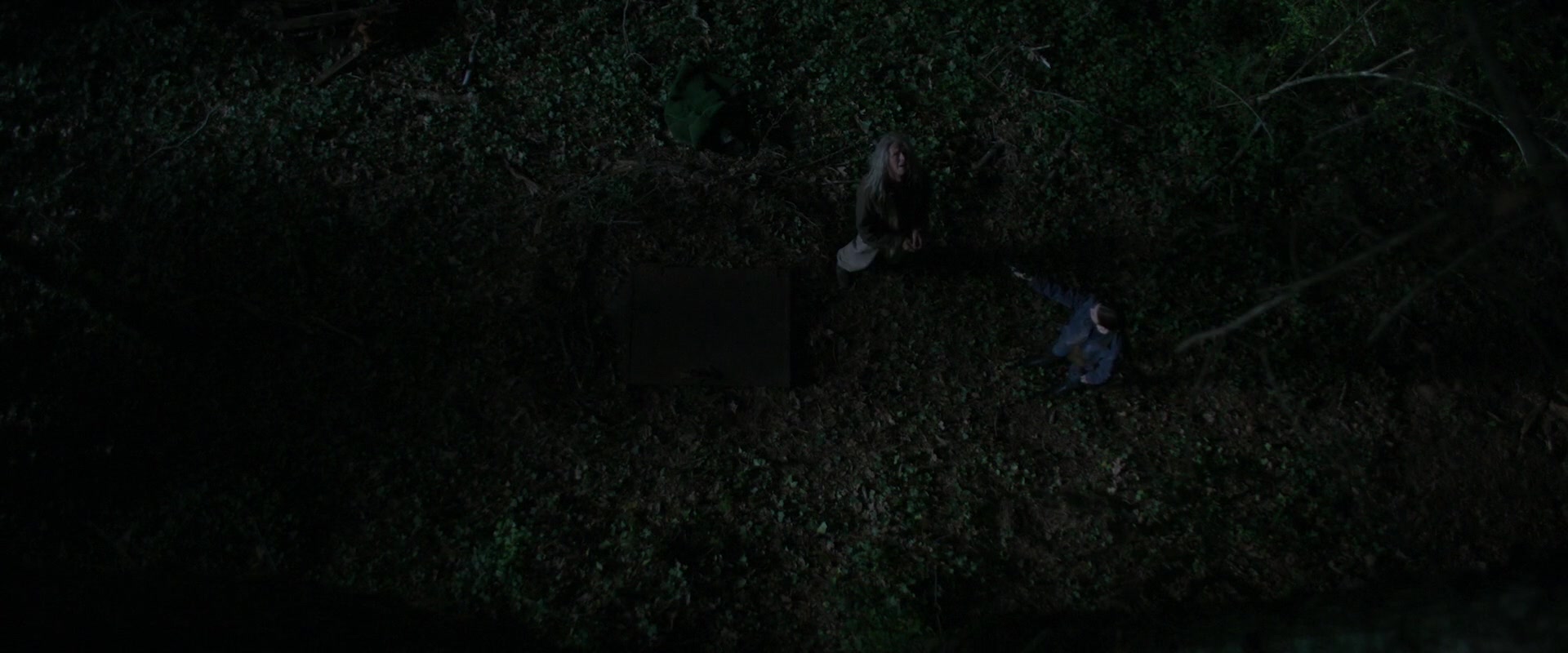 Inheritance_2020_1080p_2892629.jpg