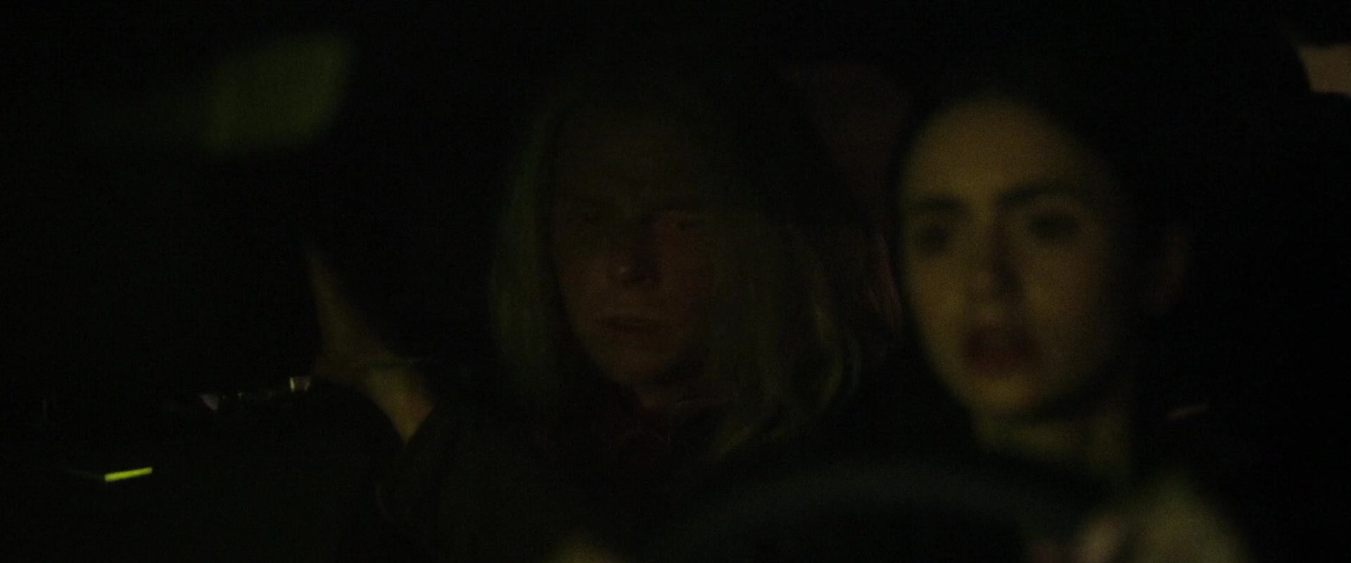Inheritance_2020_1080p_2896129.jpg