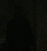 Inheritance_2020_1080p_28118729.jpg