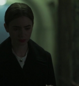 Inheritance_2020_1080p_28120229.jpg