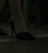 Inheritance_2020_1080p_28120329.jpg