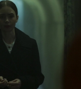 Inheritance_2020_1080p_28120729.jpg