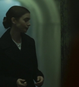 Inheritance_2020_1080p_28120929.jpg