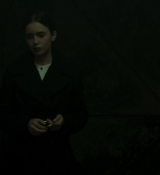 Inheritance_2020_1080p_28121129.jpg