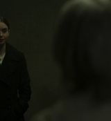 Inheritance_2020_1080p_28123029.jpg
