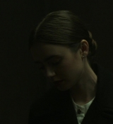 Inheritance_2020_1080p_28123129.jpg