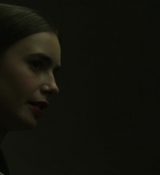 Inheritance_2020_1080p_28123529.jpg