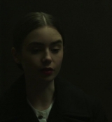 Inheritance_2020_1080p_28123629.jpg