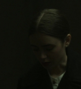 Inheritance_2020_1080p_28123729.jpg