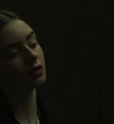 Inheritance_2020_1080p_28123829.jpg