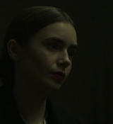 Inheritance_2020_1080p_28124229.jpg