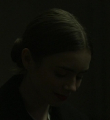 Inheritance_2020_1080p_28124529.jpg