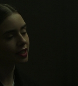 Inheritance_2020_1080p_28125029.jpg