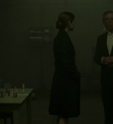 Inheritance_2020_1080p_28128829.jpg