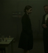 Inheritance_2020_1080p_28129029.jpg
