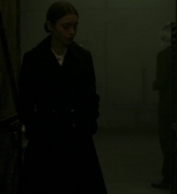 Inheritance_2020_1080p_28129229.jpg