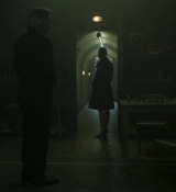 Inheritance_2020_1080p_28129529.jpg