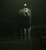 Inheritance_2020_1080p_28129629.jpg
