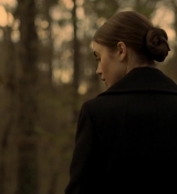Inheritance_2020_1080p_28130129.jpg