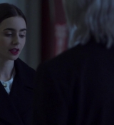 Inheritance_2020_1080p_28131029.jpg