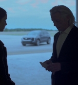Inheritance_2020_1080p_28131429.jpg