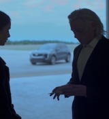 Inheritance_2020_1080p_28131529.jpg