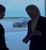Inheritance_2020_1080p_28131629.jpg